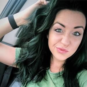 Meet your Posher, Cameren